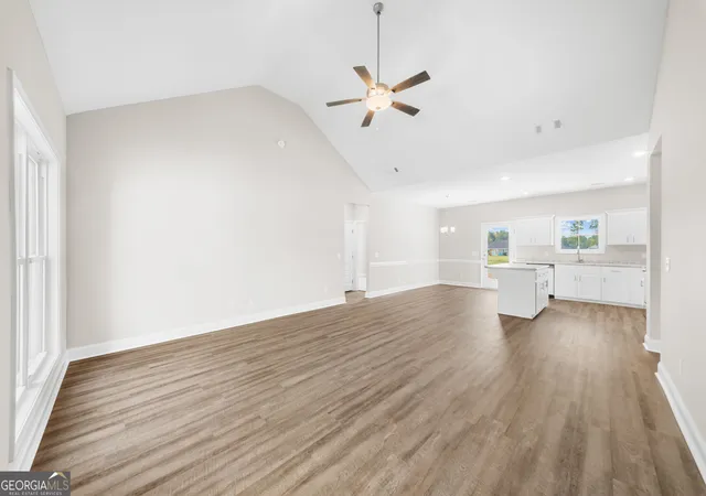 Photo 2 of Single family home for sale at 664 Belfast Loop #185, Ellabell, GA 31308 | MLS# 10842862 | Listing updated on 2026-09-09