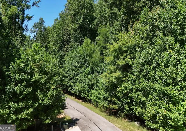 Photo 3 of Land for sale at Lot 229 Stone Cliff Tr, Cleveland, GA 30528 | MLS# 10844957 | Listing updated on 2026-10-10