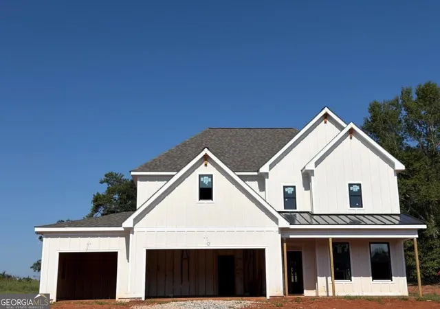 Photo 1 of Single family home for sale at 1020 Goldfinch Trl, Winder, GA 30680 | MLS# 10847853 | Listing updated on 2026-09-17