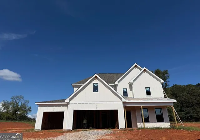 Photo 3 of Single family home for sale at 1020 Goldfinch Trl, Winder, GA 30680 | MLS# 10847853 | Listing updated on 2026-09-17