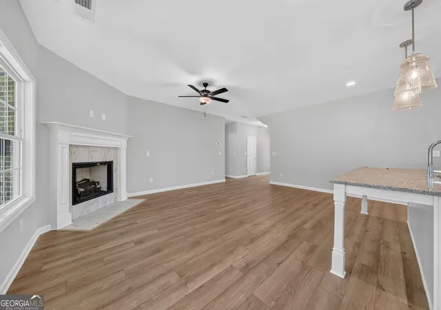 Photo 2 of Single family home for sale at 4168 Holstein Hl #188, Columbus, GA 31904 | MLS# 10740411 | Listing updated on 2026-09-18