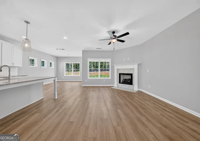 Photo 3 of Single family home for sale at 4168 Holstein Hl #188, Columbus, GA 31904 | MLS# 10740411 | Listing updated on 2026-09-18