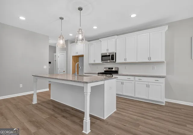 Photo 3 of Single family home for sale at 4168 Holstein Hl #188, Columbus, GA 31904 | MLS# 10740411 | Listing updated on 2026-09-18