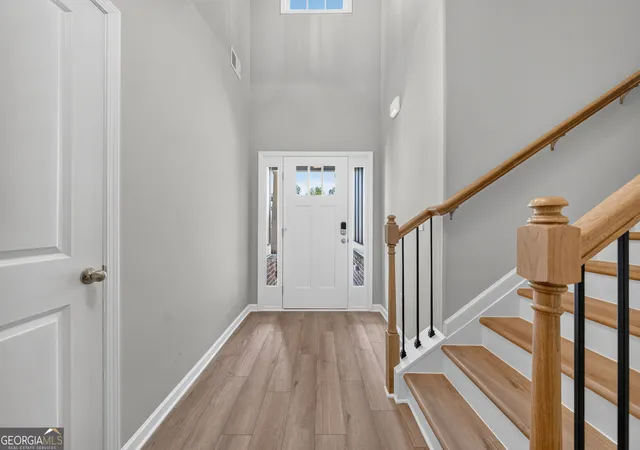 Photo 4 of Single family home for sale at 4168 Holstein Hl #188, Columbus, GA 31904 | MLS# 10740411 | Listing updated on 2026-09-18