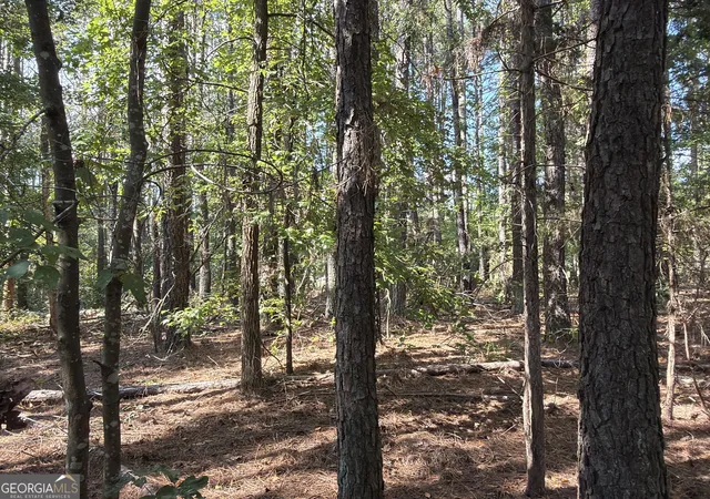 Photo 1 of Sale Pending at 107 Popham Rd, Taylorsville, GA 30178 | MLS# 10846619 | Listing updated on 2026-10-07