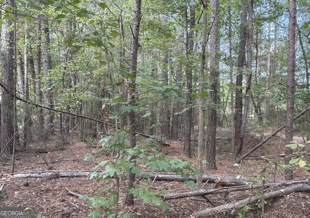 Photo 3 of Sale Pending at 107 Popham Rd, Taylorsville, GA 30178 | MLS# 10846619 | Listing updated on 2026-10-07