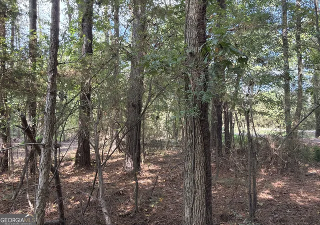 Photo 3 of Sale Pending at 107 Popham Rd, Taylorsville, GA 30178 | MLS# 10846619 | Listing updated on 2026-10-07