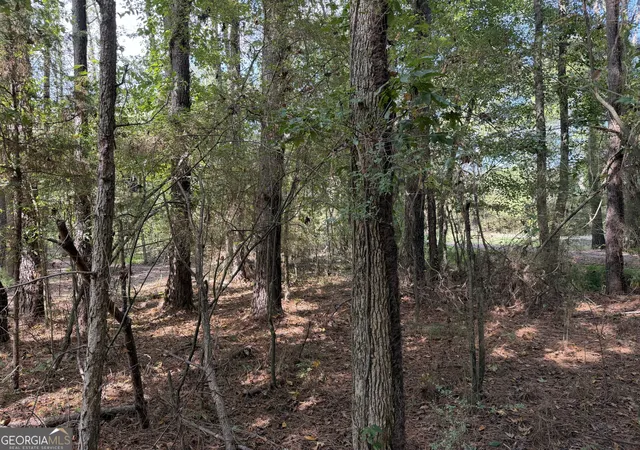Photo 4 of Sale Pending at 107 Popham Rd, Taylorsville, GA 30178 | MLS# 10846619 | Listing updated on 2026-10-07