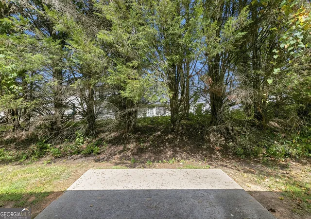 Photo 36 of Single family home for sale at 4533 Ravenwood Pl, Union City, GA 30291 | MLS# 10844447 | Listing updated on 2026-09-14