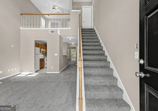 Photo 3 of Single family home for sale at 4533 Ravenwood Pl, Union City, GA 30291 | MLS# 10844447 | Listing updated on 2026-09-14