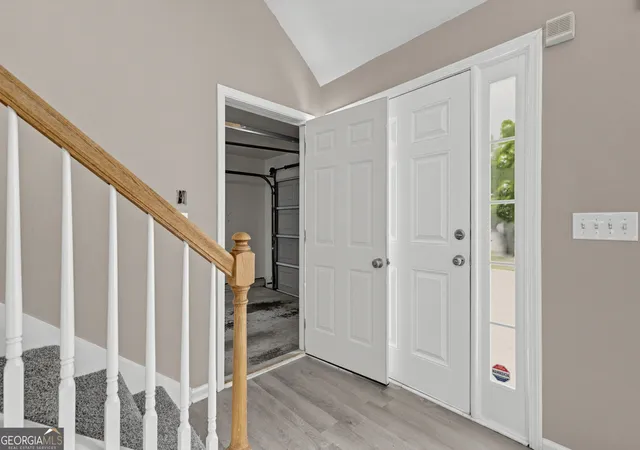 Photo 4 of Single family home for sale at 4533 Ravenwood Pl, Union City, GA 30291 | MLS# 10844447 | Listing updated on 2026-09-14