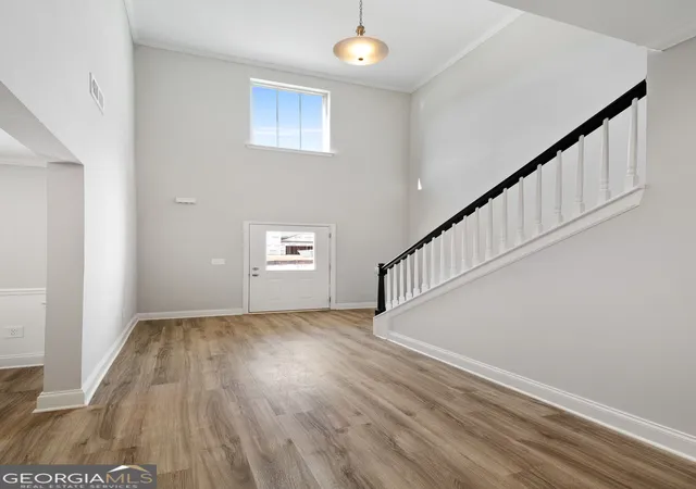 Photo 3 of Single family home for sale at 31 Vaux Way, Newnan, GA 30263 | MLS# 10846406 | Listing updated on 2026-09-30