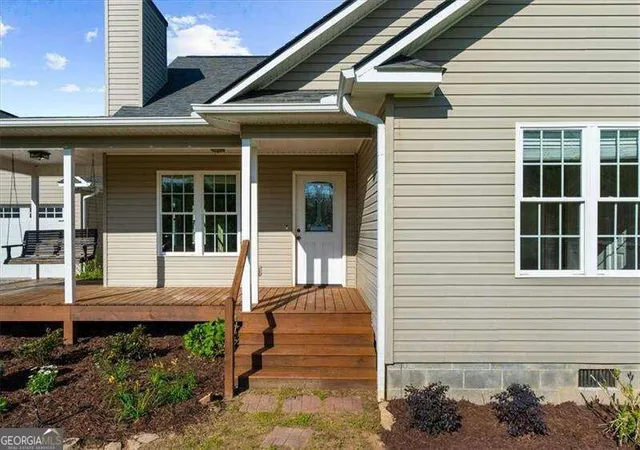 Photo 2 of Single family home for sale at 5283 Grant Rd, Gainesville, GA 30506 | MLS# 10878951 | Listing updated on 2026-10-26