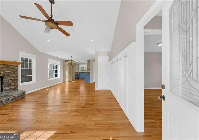 Photo 3 of Single family home for sale at 5283 Grant Rd, Gainesville, GA 30506 | MLS# 10878951 | Listing updated on 2026-10-26