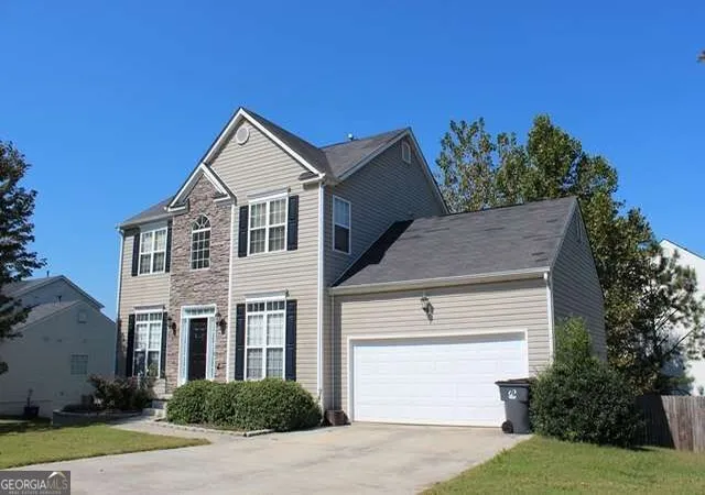 Photo 2 of Single family home for sale at 960 Millrace Way, Sugar Hill, GA 30518 | MLS# 10850758 | Listing updated on 2026-10-06