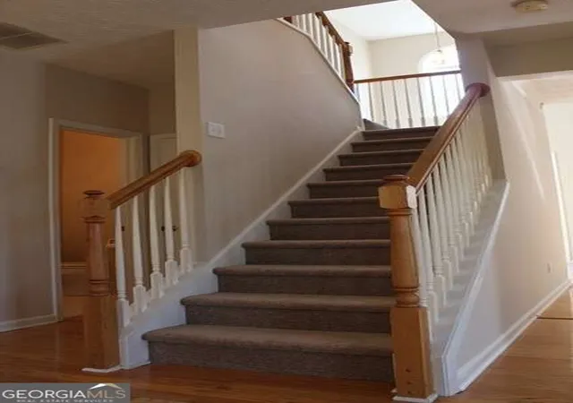 Photo 3 of Single family home for sale at 960 Millrace Way, Sugar Hill, GA 30518 | MLS# 10850758 | Listing updated on 2026-10-06
