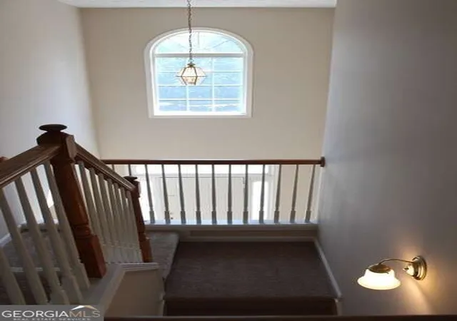 Photo 3 of Single family home for sale at 960 Millrace Way, Sugar Hill, GA 30518 | MLS# 10850758 | Listing updated on 2026-10-06