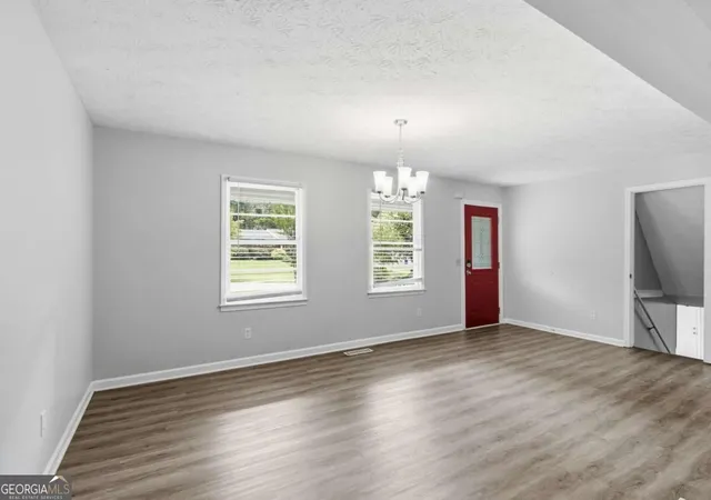 Photo 3 of Single family home for sale at 7280 Hollyhock Dr, Douglasville, GA 30135 | MLS# 10851218 | Listing updated on 2026-10-06