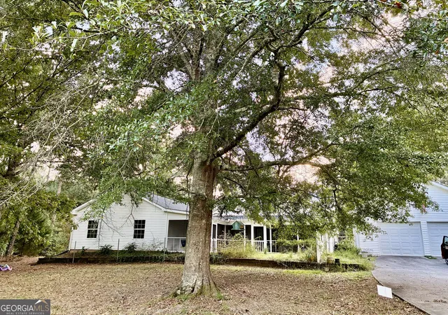 Photo 3 of Single family home for sale at 145 Kellett Rd Ne, Rome, GA 30161 | MLS# 10852296 | Listing updated on 2026-10-08