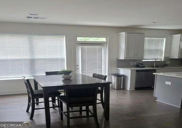 Photo 3 of Townhouse for sale at 79 Auburn Valley Way, Auburn, GA 30011 | MLS# 10872351 | Listing updated on 2026-10-28