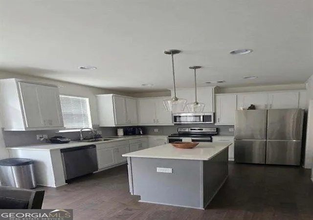 Photo 4 of Townhouse for sale at 79 Auburn Valley Way, Auburn, GA 30011 | MLS# 10872351 | Listing updated on 2026-10-28