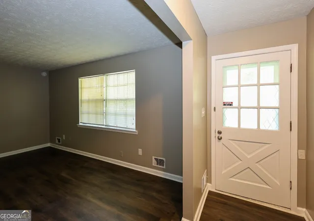 Photo 2 of Single family home for sale at 7362 Penland Dr, Riverdale, GA 30296 | MLS# 10840177 | Listing updated on 2026-09-18