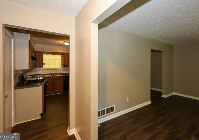 Photo 3 of Single family home for sale at 7362 Penland Dr, Riverdale, GA 30296 | MLS# 10840177 | Listing updated on 2026-09-18