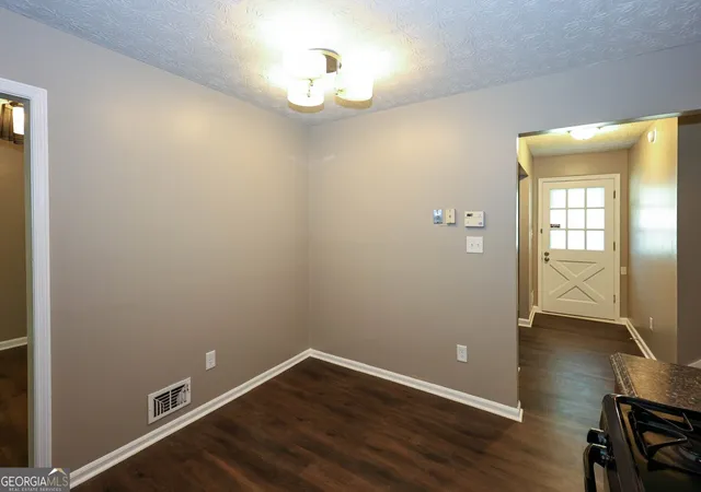 Photo 4 of Single family home for sale at 7362 Penland Dr, Riverdale, GA 30296 | MLS# 10840177 | Listing updated on 2026-09-18