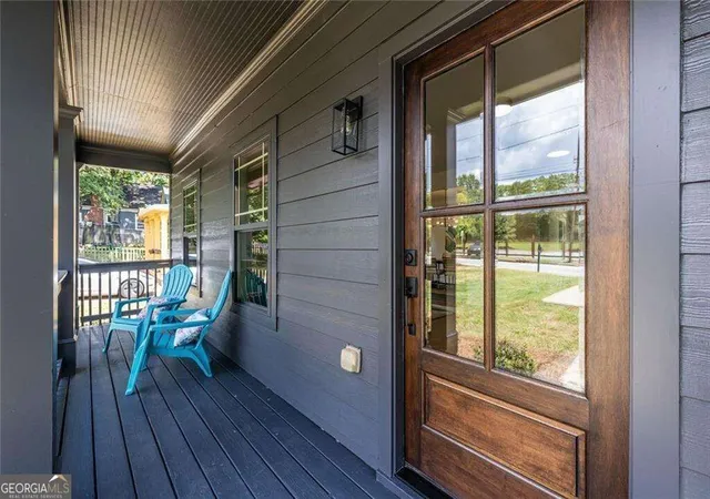 Photo 3 of Single family home for sale at 244 Milton Ave SE, Atlanta, GA 30315 | MLS# 10842351 | Listing updated on 2026-09-09