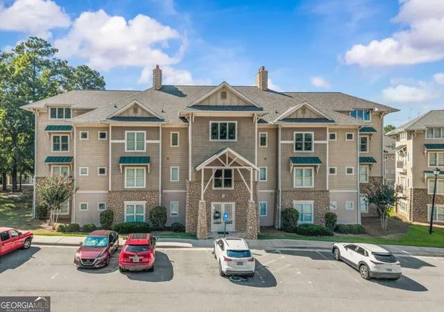 Photo 2 of Condo for sale at 109 Misty Ln Nw Unit #532, Milledgeville, GA 31061 | MLS# 10842871 | Listing updated on 2026-09-09