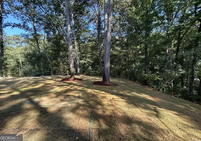 Photo 3 of Single family home for sale at 11 Meadowview Cir, Cartersville, GA 30121 | MLS# 10787484 | Listing updated on 2026-09-17