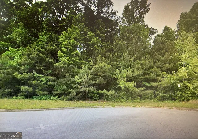 Photo 1 of Land for sale at 120 Mountain Crst Dr, Oxford, GA 30054 | MLS# 10838647 | Listing updated on 2026-09-16