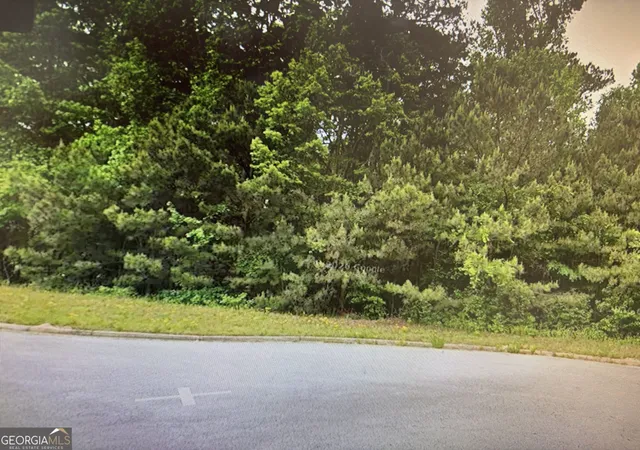 Photo 2 of Land for sale at 120 Mountain Crst Dr, Oxford, GA 30054 | MLS# 10838647 | Listing updated on 2026-09-16