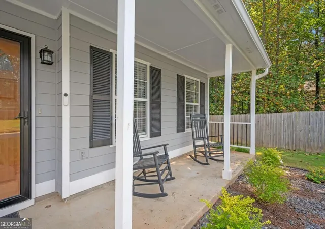 Photo 3 of Single family home for sale at 2208 Dresden Green NW, Kennesaw, GA 30144 | MLS# 10848413 | Listing updated on 2026-10-08