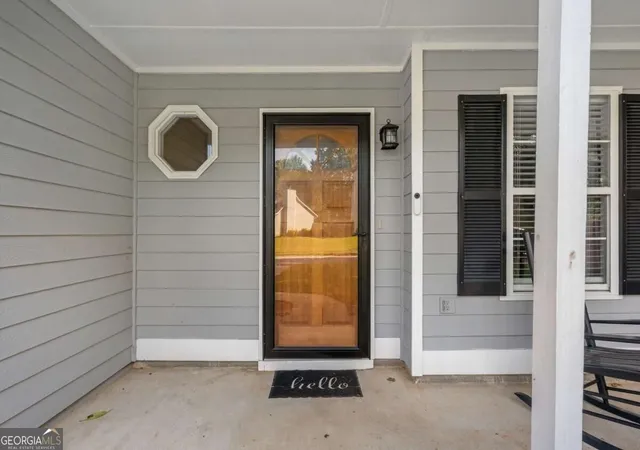 Photo 4 of Single family home for sale at 2208 Dresden Green NW, Kennesaw, GA 30144 | MLS# 10848413 | Listing updated on 2026-10-08