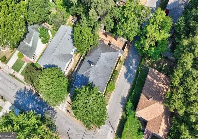 Photo 24 of Single family home for sale at 1003 Parsons St Sw, Atlanta, GA 30314 | MLS# 10844138 | Listing updated on 2026-09-11