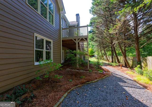 Photo 53 of Single family home for sale at 2721 Rustling Pines Ct NE, Marietta, GA 30062 | MLS# 10847645 | Listing updated on 2026-10-23