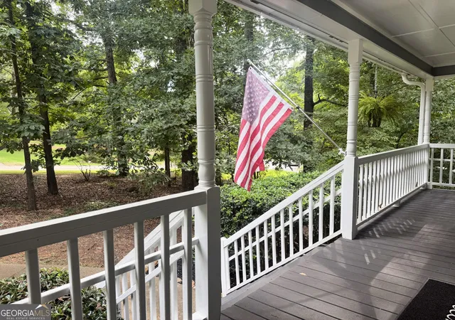 Photo 3 of Single family home for sale at 152 Banyon Ct, Dallas, GA 30157 | MLS# 10837485 | Listing updated on 2026-09-15