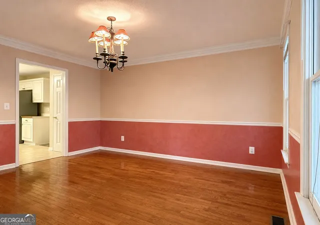 Photo 4 of Single family home for sale at 152 Banyon Ct, Dallas, GA 30157 | MLS# 10837485 | Listing updated on 2026-09-15