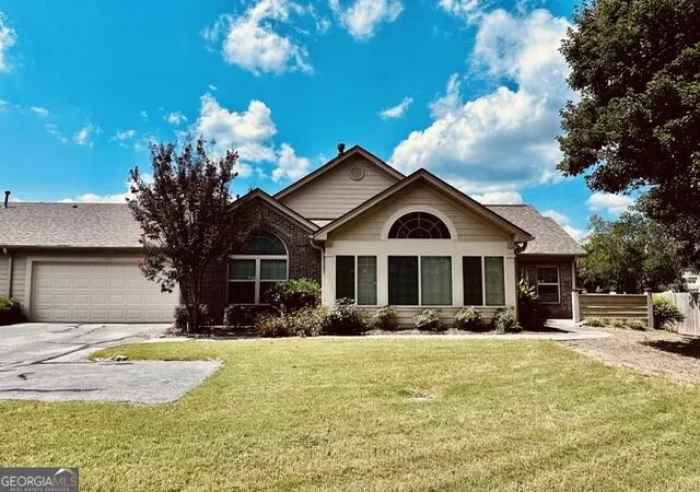Photo 1 of Condo for sale at 1303 Silver Summit Dr Se, Conyers, GA 30094 | MLS# 10850268 | Listing updated on 2026-09-28