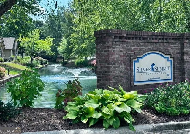 Photo 2 of Condo for sale at 1303 Silver Summit Dr Se, Conyers, GA 30094 | MLS# 10850268 | Listing updated on 2026-09-28