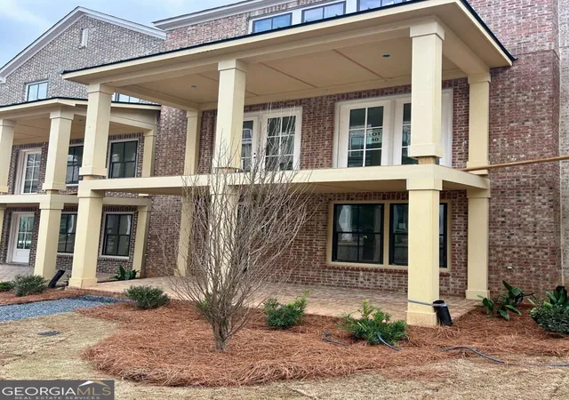 Photo 4 of Sale Pending at 2194 Wexford Dr #35, Brookhaven, GA 30319 | MLS# 10837893 | Listing updated on 2026-09-08