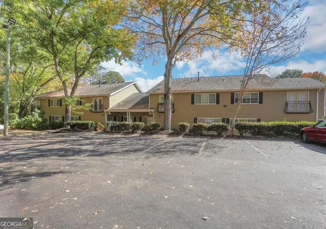 Photo 36 of Condo for sale at 1468 Briarwood Rd Ne #2006, Brookhaven, GA 30319 | MLS# 10840459 | Listing updated on 2026-09-08