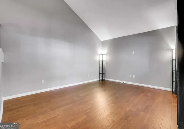 Photo 2 of Condo for sale at 1468 Briarwood Rd NE #2006, Brookhaven, GA 30319 | MLS# 10840459 | Listing updated on 2026-09-08