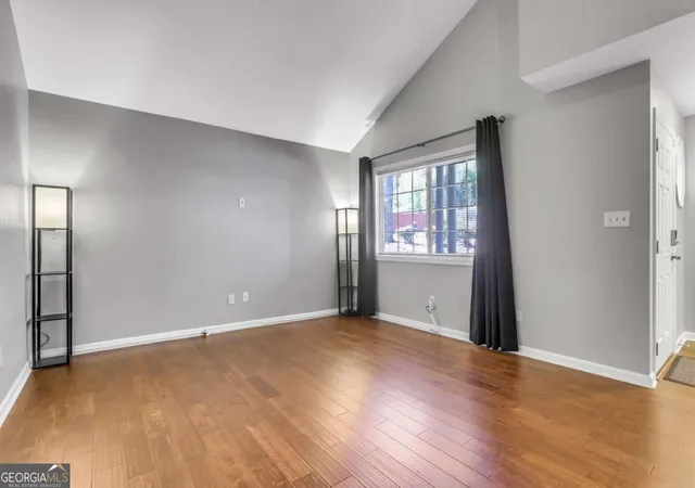 Photo 3 of Condo for sale at 1468 Briarwood Rd NE #2006, Brookhaven, GA 30319 | MLS# 10840459 | Listing updated on 2026-09-08