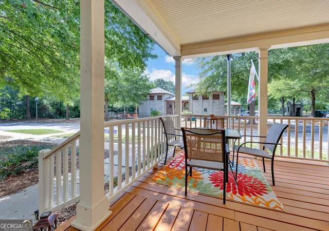 Photo 3 of Single family home for sale at 4105 Summers St Sw, Covington, GA 30014 | MLS# 10836014 | Listing updated on 2026-09-13