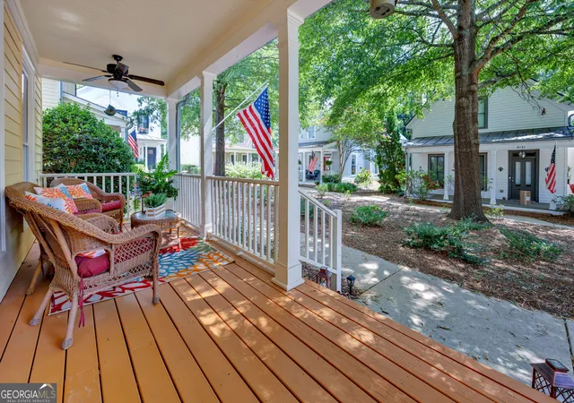 Photo 4 of Single family home for sale at 4105 Summers St Sw, Covington, GA 30014 | MLS# 10836014 | Listing updated on 2026-09-13