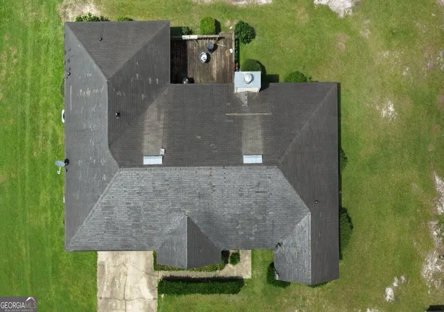 Photo 2 of Single family home for sale at 4001 Mt Zion Church Rd, Valdosta, GA 31605 | MLS# 10844354 | Listing updated on 2026-09-11