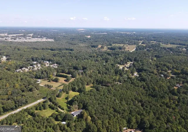 Photo 3 of Land for sale at 4896 Bentley Rd, Monroe, GA 30656 | MLS# 10847833 | Listing updated on 2026-09-23