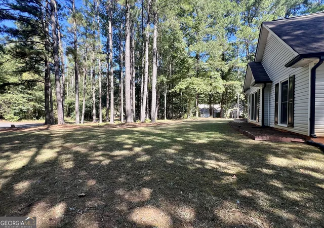 Photo 45 of Single family home for sale at 37 Jeb Stuart Dr, Newnan, GA 30265 | MLS# 10842867 | Listing updated on 2026-09-12